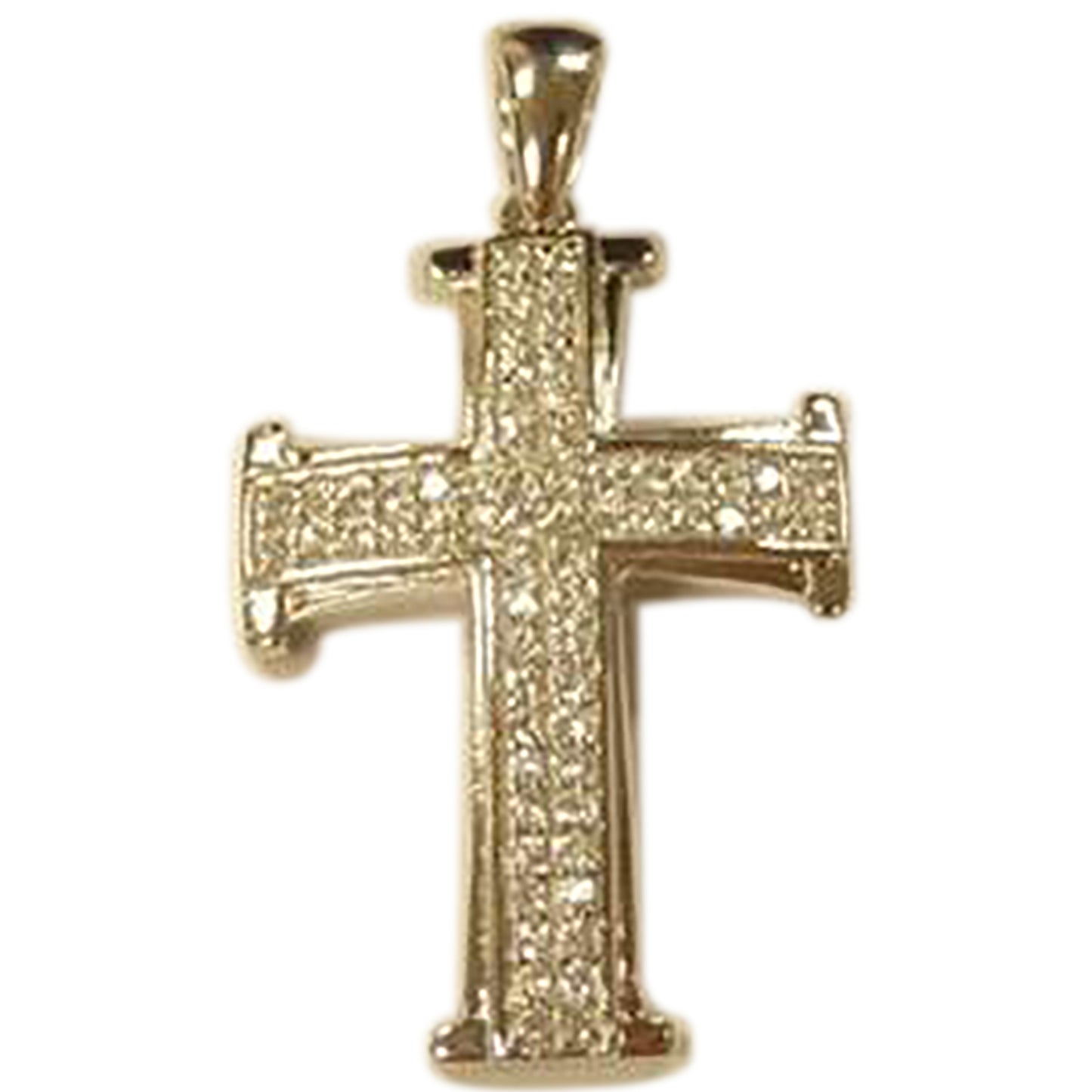 925 Cz Charm