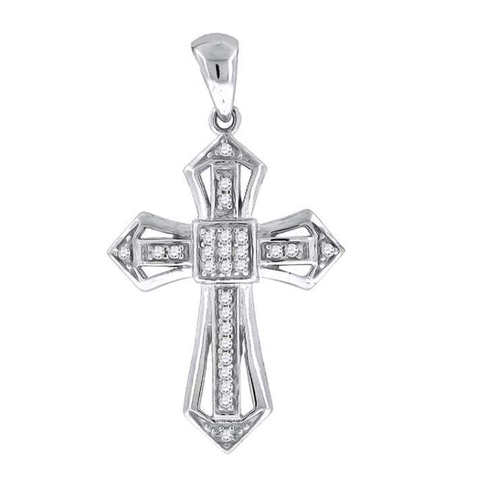 925 Cz Charm