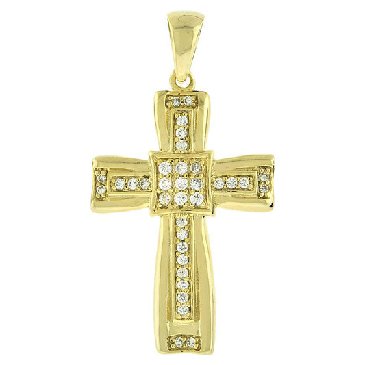 925 Cz Charm