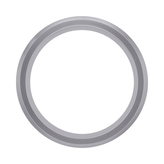 Tungsten Wedding Band