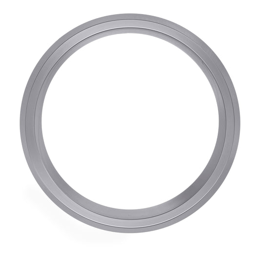 Tungsten Wedding Band