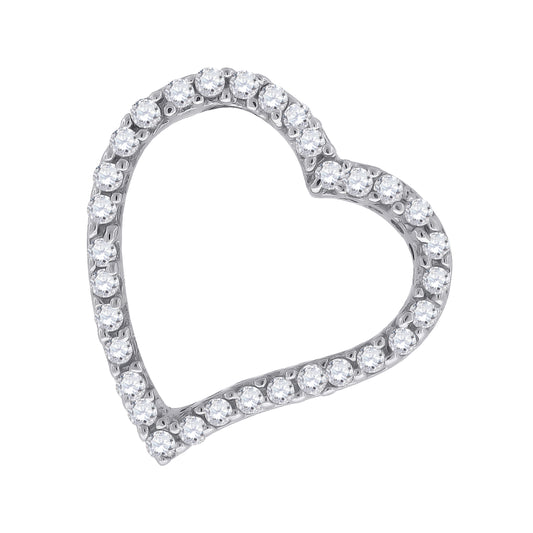 925 Fashion Pendant