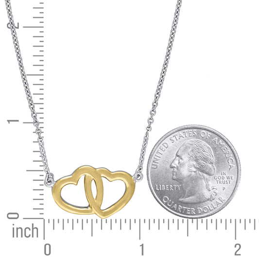 925 Fashion Pendant