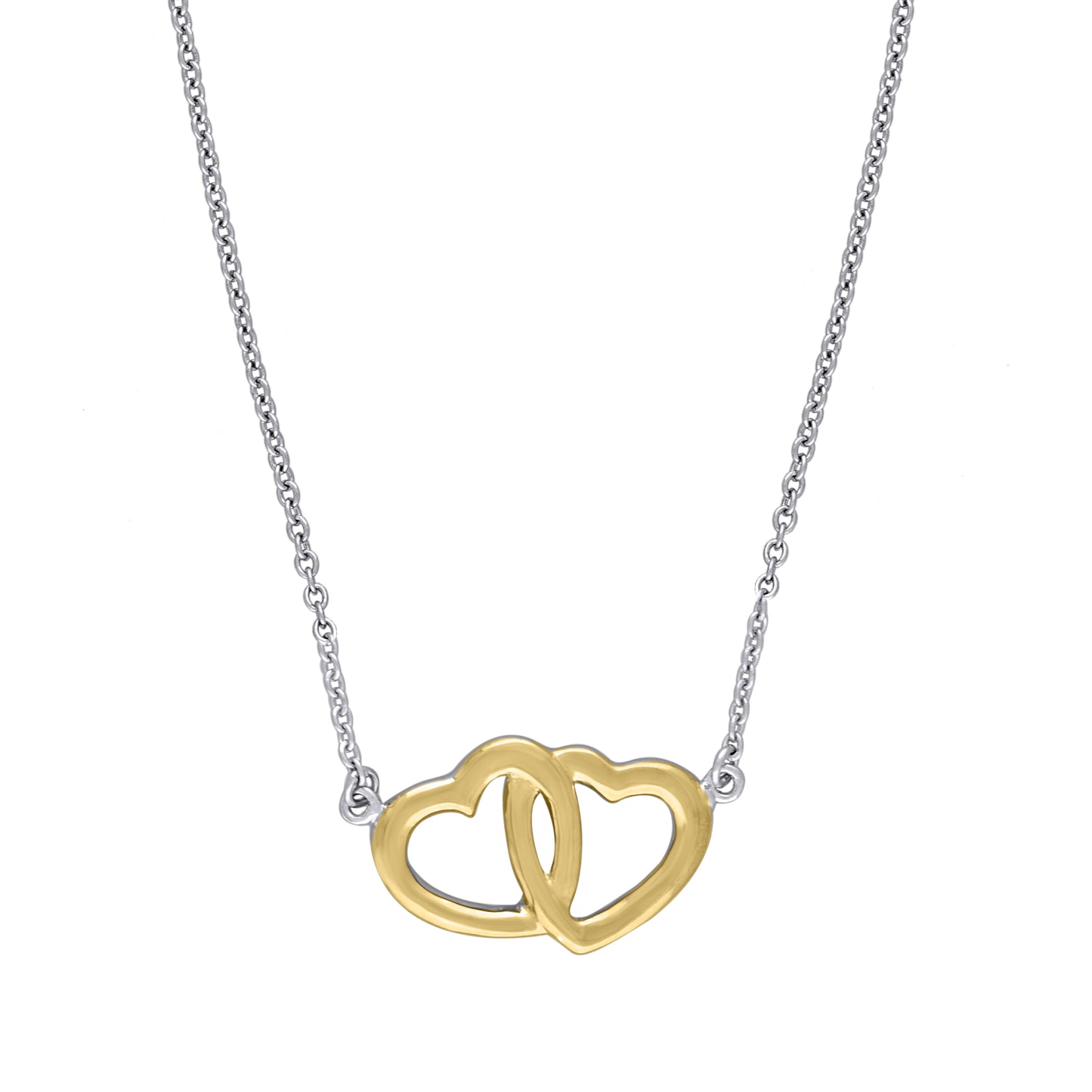 925 Fashion Pendant