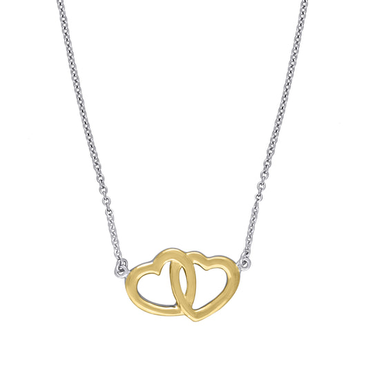 925 Fashion Pendant
