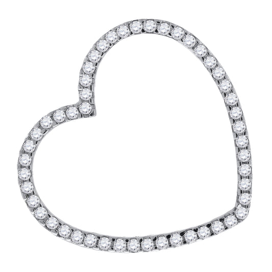 925 Fashion Pendant
