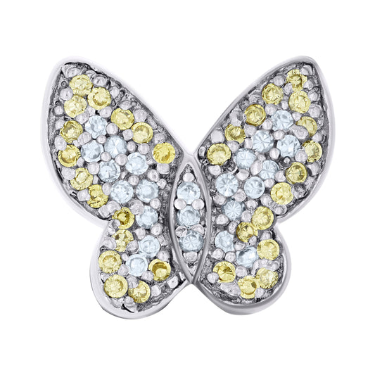 925 Fashion Pendant