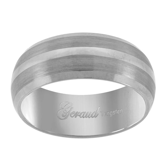 Tungsten Band