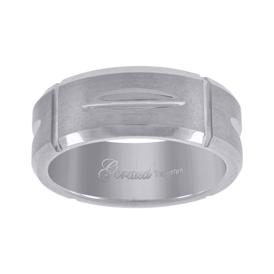 Tungsten Band