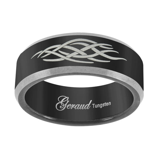 Tungsten Band