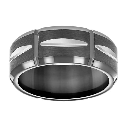 Tungsten Band