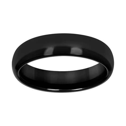 Tungsten Band