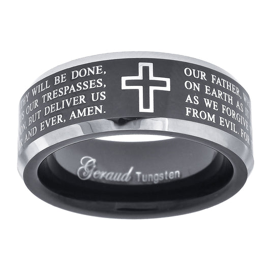 Tungsten Band