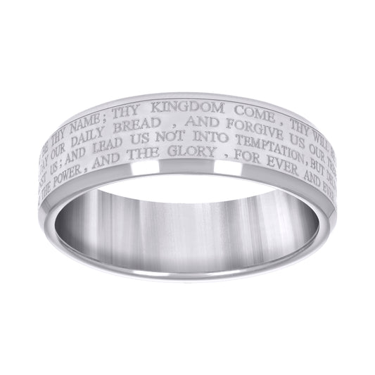 Tungsten Band