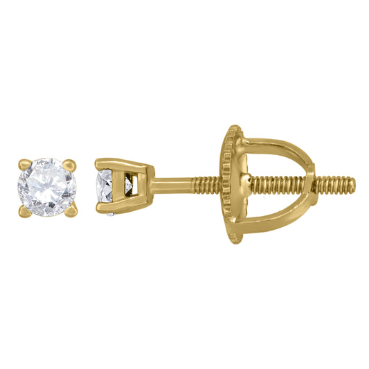 925 Sterling Silver Earrings