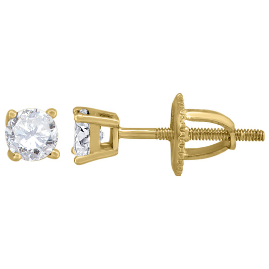 925 Sterling Silver Earrings