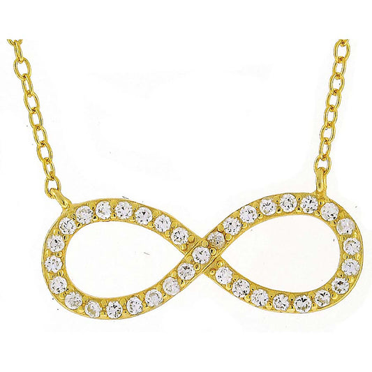 925 Sterling Silver Necklace