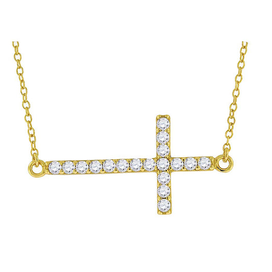 925 Silver Necklace