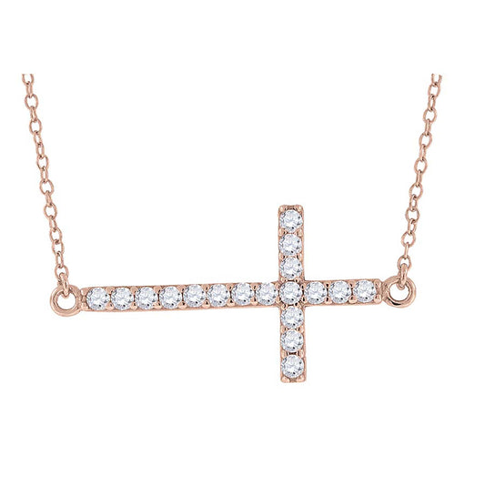 925 Silver Necklace