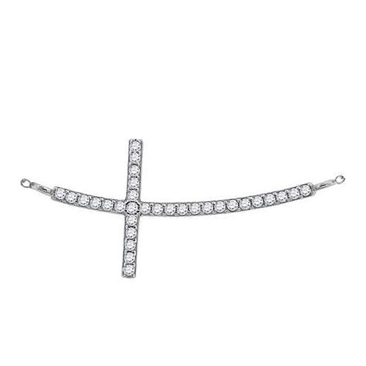 925 Silver Necklace