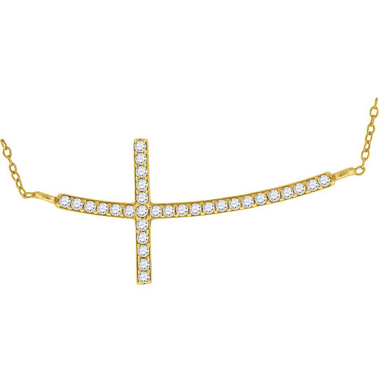 925 Silver Necklace