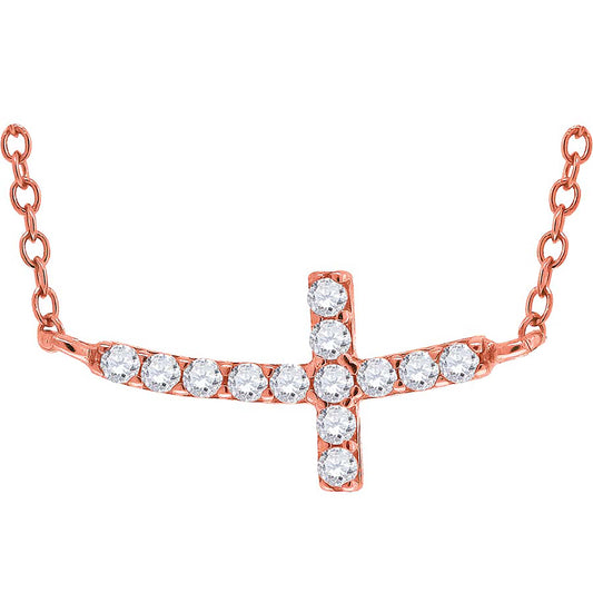 925 Silver Necklace