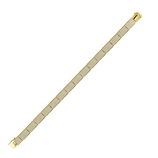 925 Micropave Brc Yellow