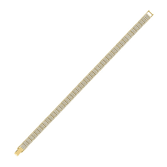 925 Micropave Brc Yellow