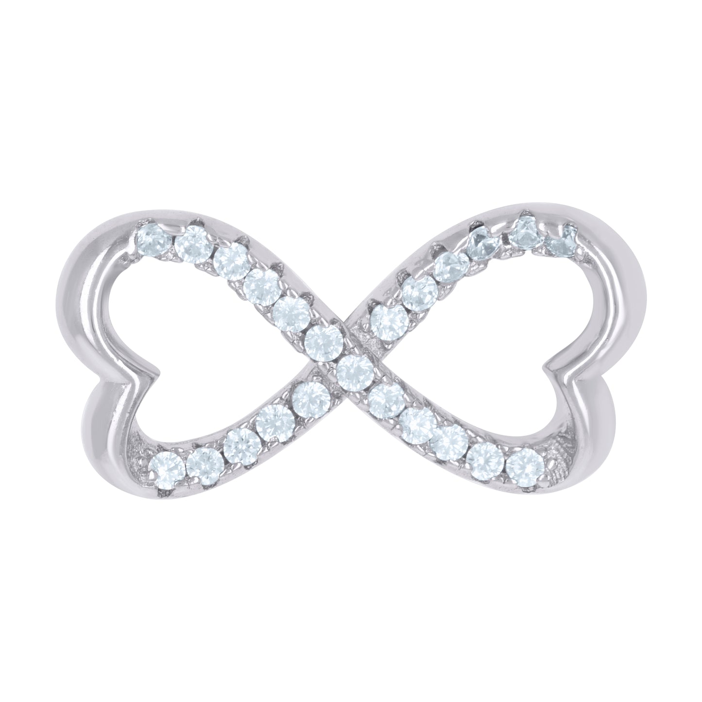 925 Sterling Silver Pendant