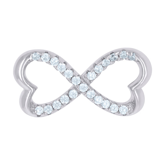 925 Sterling Silver Pendant