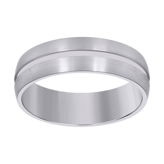 Stainless Steel Band-S7