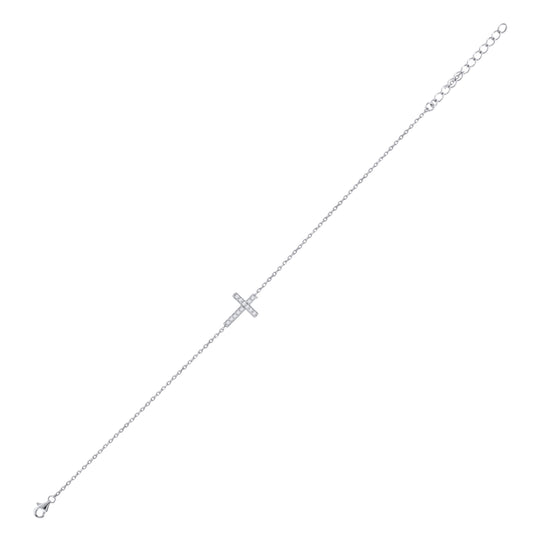 925-Cz Fashion Jewelry