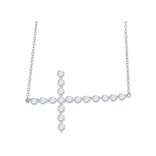 925-Cz Fashion Jewelry