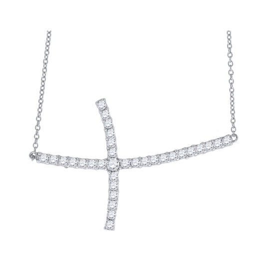925-Cz Fashion Jewelry