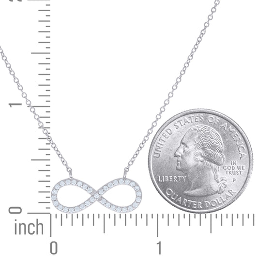 925-Cz Fashion Jewelry