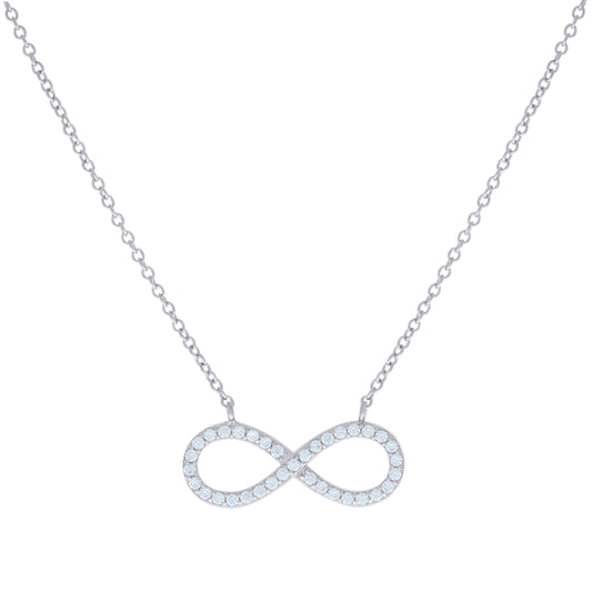 925-Cz Fashion Jewelry