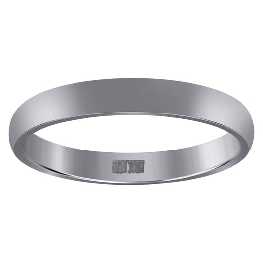 925-Cz Fashion Ring