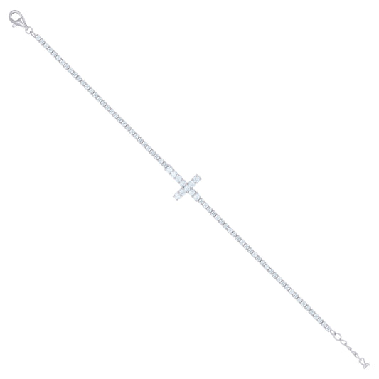 925 Sterling Silver Pendant