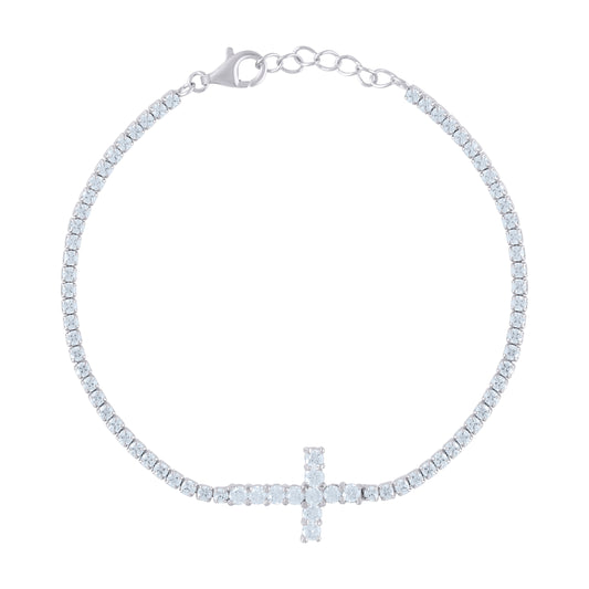 925 Sterling Silver Pendant