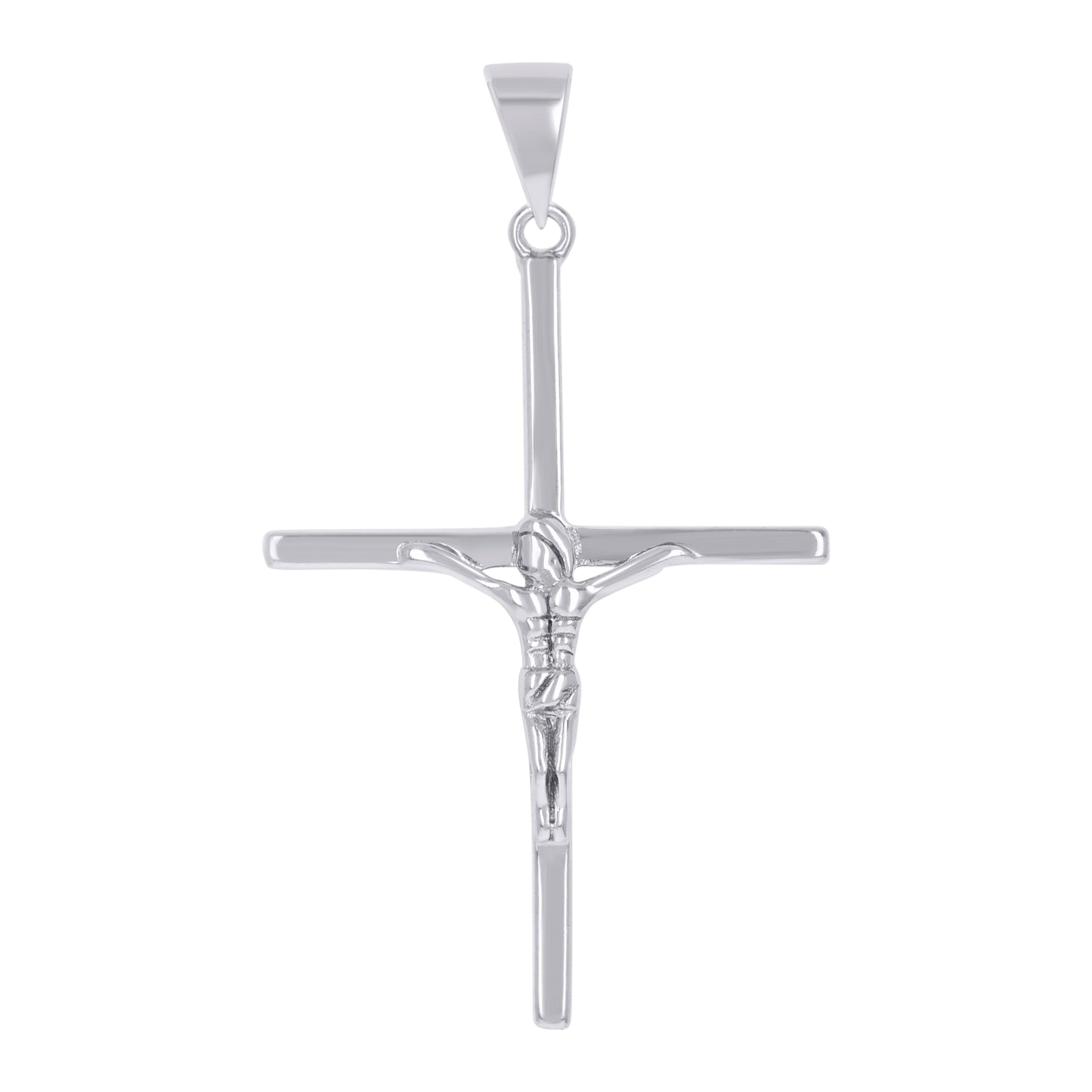 925 Sterling Silver Pendant