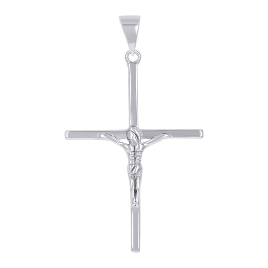 925 Sterling Silver Pendant