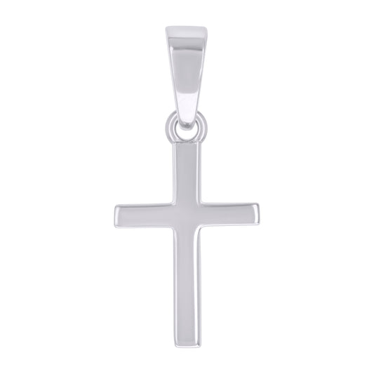 925 Sterling Silver Pendant