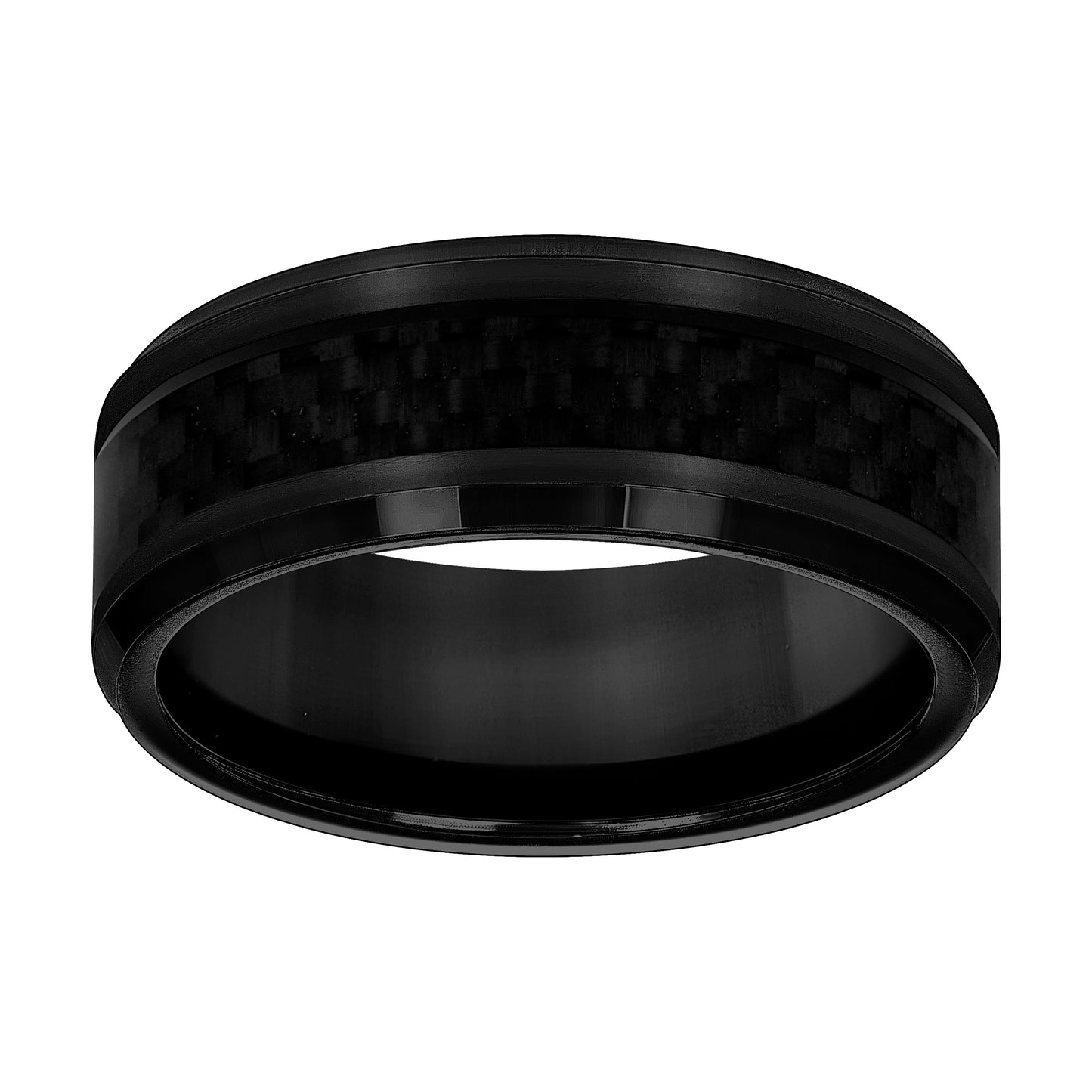 Tungsten Band