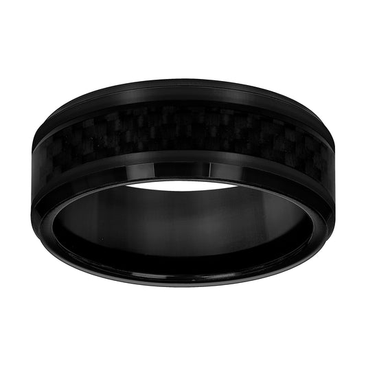Tungsten Band
