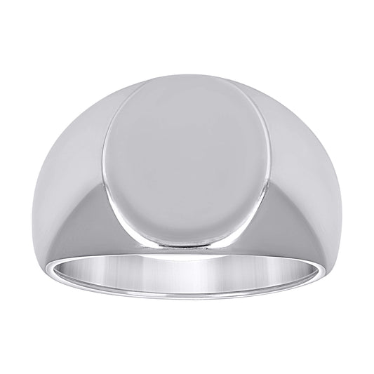 Stainless Steel Ring-S7