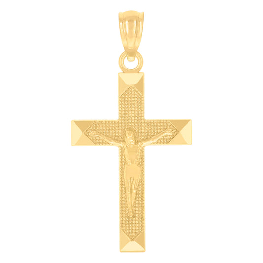14Kt Gold Pendant