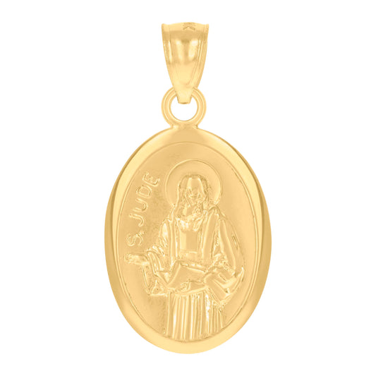14Kt Gold Charms