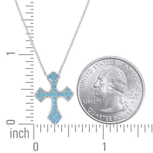 925 Silver Necklace