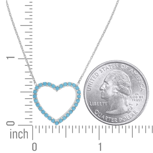 925 Silver Necklace