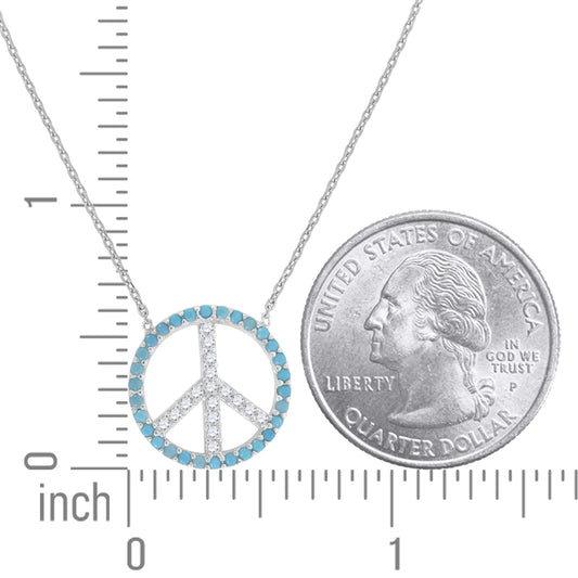 925 Silver Necklace